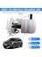 9682753580 Citroen C4 C5 Için Araç Yakıt Pompası Modülü Montajı Peugeot 307 03-09 E10526M 1525KJ 1525Q4 9682753 (Yurt Dışından) 4
