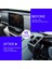 Vw Id.4 Id4 2021-2023 Aksesuarlar Gösterge Tablosu Organizer Ekleme Tepsisi Için Merkez Konsol Panosu Depolama Tepsisi Merkez (Yurt Dışından) 5