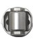 Roller Tappet Araç Yakıt Yüksek Basınçlı Pompa Tappet Silindir 35325-2G700 Hyundai Accent Elantra Kia Rio Optima 2009-2018 (Yurt Dışından) 2
