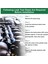 23250-21020 Toyota Prıus Echo Scıon Için Yeni Yakıt Enjektör Nozumu Xb Xb 1.5l (Yurt Dışından) 4