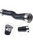 11617810614 Araba Intercooler Boru Emme Manifold Bmw F07 F10 F11 520D 518D N47N (Yurt Dışından) 3