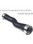 11617810614 Araba Intercooler Boru Emme Manifold Bmw F07 F10 F11 520D 518D N47N (Yurt Dışından) 4
