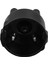 Austin Mini Mg Mgb Için Araba Lucas 45D Distribütör Cap 45D4 Distribütör Kapağı 1974-1980 (Yurt Dışından) 3