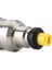 INP065 842-12147 MDH275 1994-1998 Mitsubishi Galant 2.4l (Yurt Dışından) 1