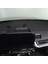 Bmw X1 U11 2023 2024 Merkezi Kontrol Gösterge Tablosu Depolama Organizatör Tepsisi Telefon Tutucu Montaj Aksesuarları (Yurt Dışından) 4