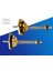 10 Pcs Gaz Kazan Su Bağlantısı Yüksük 10 mm Uzunluk Kalite Su Isıtıcı Ev Cihazı (Yurt Dışından) 5