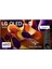 OLED65G45LW 65 Inç 165 Ekran 4K Ultra Hd Webos OLED Tv (Ithalatçı Garantili) 1