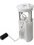 17708-SWA-003 2007-2011 Honda Cr-V Crv 2.4l 17045-SWA-A01 (Yurt Dışından) 1