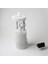 17708-SWA-003 2007-2011 Honda Cr-V Crv 2.4l 17045-SWA-A01 (Yurt Dışından) 5