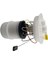Yakıt Pompası Montajı Ford Focus Mazda 3 2 3N61-9H307 /E8591M /ZY08-13-35XH /3M51-9H307 /31305130 (Yurt Dışından) 2