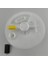 Yakıt Pompası Montajı Ford Focus Mazda 3 2 3N61-9H307 /E8591M /ZY08-13-35XH /3M51-9H307 /31305130 (Yurt Dışından) 4