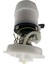 Yakıt Pompası Montajı Ford Focus Mazda 3 2 3N61-9H307 /E8591M /ZY08-13-35XH /3M51-9H307 /31305130 (Yurt Dışından) 5