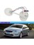 1S71-9H307-AD 0986580406 Ford Mondeo Iıı Için Yakıt Pompası Montajı 2000-2007 1.8l 2.0l (Yurt Dışından) 2
