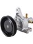Holden Barina Spark Için Su Pompası Chevrolet Spark Aveo Beat 1.2 1.5 10-15 25186130 25189098 25191164 25194461 (Yurt Dışından) 3