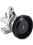 Holden Barina Spark Için Su Pompası Chevrolet Spark Aveo Beat 1.2 1.5 10-15 25186130 25189098 25191164 25194461 (Yurt Dışından) 5