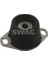 64130002 - Motor Takozu Sol Şanzıman P106-P206-P307-P308-PARTNER-BERLINGO-C3 Aır-C4-Saxo-Xsara-Ds4 1.4-1.6 Thp-Vtı-Hdı 1