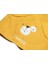 Havlu Seti (2 Parça) - Bath Time - Sarı - 70 x 120 cm 5