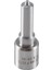 DLLA144P2273 Yeni Dizel Common Rail Enjektör Enjektör Nozumu Enjektör Için Yakıt Püskürtücü 0445120304 (Yurt Dışından) 1