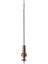 F00VC01502 Dizel Enjektör Için Yeni Dizel Common Rail Enjektör Kontrol Vanası 0445110368/369/429/646/477/473/745/469 (Yurt Dışından) 1
