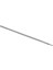 F00VC01502 Dizel Enjektör Için Yeni Dizel Common Rail Enjektör Kontrol Vanası 0445110368/369/429/646/477/473/745/469 (Yurt Dışından) 4
