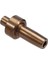 F00VC01502 Dizel Enjektör Için Yeni Dizel Common Rail Enjektör Kontrol Vanası 0445110368/369/429/646/477/473/745/469 (Yurt Dışından) 5