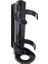 Land Rover Defender Için 90 110 2020-2023 Araba Bagaj Braketi Yangın Söndürücü Montaj Braket Aksesuarları (Yurt Dışından) 3