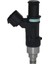 1 Pc EAT314 15710-82K50 Suzuki Outboard Için Yakıt Enjektörleri Df 90 DF90A DA64W DF100 2015 Araba Aksesuarları (Yurt Dışından) 2