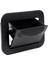 Toyota Fj Cruiser 2007-2021 Için Merkez Konsol Sigorta Saklama Kutusu, Sürücü Koltuğu Abs Sigorta Kutusu Para Konteyneri Iç Depolama (Yurt Dışından) 1