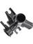 25329-F9100 Kia Rio Için Kapalı Soğutucu Dolgu Boyun Montajı 2018-2023 Hyundai Accent 2018-2023 1.6l L4 25329 F9100 (Yurt Dışından) 3
