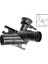 25329-F9100 Kia Rio Için Kapalı Soğutucu Dolgu Boyun Montajı 2018-2023 Hyundai Accent 2018-2023 1.6l L4 25329 F9100 (Yurt Dışından) 5