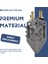 Yakıt Pompası 438559 385784 Johnson Evinrude 100-115-125-135-140 Hp Için 433390 (Yurt Dışından) 5