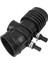 Motor Hava Emme Hortum Kanalı Önyükleme Tüpü 16578-4S100 165784S100 Nissan Frontier 1999-2004 Xterra 2000-2004 Aksesuarlar (Yurt Dışından) 2