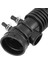 Motor Hava Emme Hortum Kanalı Önyükleme Tüpü 16578-4S100 165784S100 Nissan Frontier 1999-2004 Xterra 2000-2004 Aksesuarlar (Yurt Dışından) 4