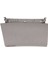 Toyota Inno 2006-2015 Dash Torulum Kutusu Üst Panel 554400K040 (Yurt Dışından) 2