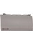 Toyota Inno 2006-2015 Dash Torulum Kutusu Üst Panel 554400K040 (Yurt Dışından) 3