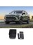 Chevrolet Trax Seeker 2024 Otomobil Merkezi Konsolu Organizatör Koltuk Saklama Kutusu Iç Aksesuarlar (Yurt Dışından) 2