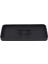 Evrensel Araba Merkezi Konsol Dash Organizer Tepsi Saklama Kutusu Tacoma Maverick Tundra Jeep Bmw Benz Için Telefon Tutucu (Yurt Dışından) 1