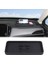 Evrensel Araba Merkezi Konsol Dash Organizer Tepsi Saklama Kutusu Tacoma Maverick Tundra Jeep Bmw Benz Için Telefon Tutucu (Yurt Dışından) 5