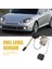 Hyundai Tiburon Coupe 2003-2008 944602C000 94460 2C000 (Yurt Dışından) 4