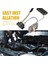 Hyundai Tiburon Coupe 2003-2008 944602C000 94460 2C000 (Yurt Dışından) 5