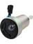 F90000285 F90000274 525LPH Walbro/ti E85 Honda Civic Accord 1992-2000 F90000267 Için Yüksek Basınçlı Yakıt Pompası ve Kurulum Kiti (Yurt Dışından) 5