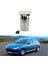 Yakıt Pompası Montajı 1525XE 1525V0 1525Y2 Peugeot 206 207 307 308 407 408 3008 5008 Citroen C5 C2 4 (Yurt Dışından) 2