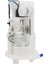 Motosiklet Yakıt Pompası Montajı 5PW-13907-01-00 Yamaha Yzf R1 2004-2006 Tank Pompası Gönderen Modülü 5PW139070100 (Yurt Dışından) 1