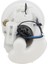 Motosiklet Yakıt Pompası Montajı 5PW-13907-01-00 Yamaha Yzf R1 2004-2006 Tank Pompası Gönderen Modülü 5PW139070100 (Yurt Dışından) 3