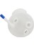 Motosiklet Yakıt Pompası Montajı 5PW-13907-01-00 Yamaha Yzf R1 2004-2006 Tank Pompası Gönderen Modülü 5PW139070100 (Yurt Dışından) 4