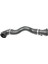 Üst Soğutma Sistemi Radyatör Su Hortumu Bleed Vidalı Bmw E39 525I 528I 530I 1999-2003 11531705223 (Yurt Dışından) 4
