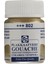 Guaj Boya 802 Light Gold (Metalik) 1