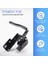 56029595AC 4pins Dodge Ram Için Süspansiyon Yüksekliği Sensörü Sürüşü 1500 2013-2014 Vücut Yüksekliği Seviye Sensör Braketi (Yurt Dışından) 5
