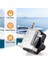 3H6-04000-7 803529T06 Tohatsu Için Yakıt Pompası Tohatsu Için Merkür Dıştan Takma Motor Için 4-9.8hp 4 Döngü (Inme) (Yurt Dışından) 4