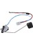 Bmw X3 F25 18I 20IX 28IX X4 F26 35IX M40IX 16117285450 16117285452 7285452 (Yurt Dışından) 3